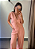 Colete Zoe - Imagem 1