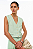Colete Zoe - Imagem 7