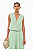 Colete Zoe - Imagem 11