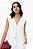 Colete Zoe - Imagem 14