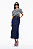 Saia Jeans Rafaella - Imagem 1