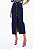 Saia Jeans Rafaella - Imagem 2