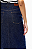Saia Jeans Rafaella - Imagem 4