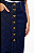Saia Jeans Rafaella - Imagem 5