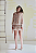 Vestido Laura Florido - Imagem 3