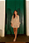 Vestido Laura Florido - Imagem 2