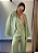 Blazer Serena - Imagem 1