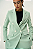 Blazer Serena - Imagem 10