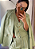 Blazer Serena - Imagem 2