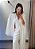 Blazer Serena - Imagem 3