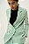 Blazer Serena - Imagem 11