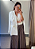 Blazer Serena - Imagem 5