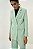 Blazer Serena - Imagem 7