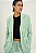 Blazer Serena - Imagem 8