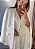 Blazer Serena - Imagem 6