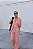 Blazer Serena - Imagem 15