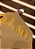 Mini Saia Listra Yellow - Imagem 3