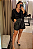 Shorts Elisa - Imagem 1