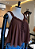 Blusa Olivia Chiffon - Imagem 2