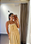 Conjunto Rafaella - Imagem 6