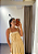 Conjunto Rafaella - Imagem 7