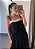 Conjunto Rafaella - Imagem 10