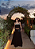 Conjunto Rafaella - Imagem 11