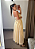 Conjunto Rafaella - Imagem 4