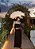 Conjunto Rafaella - Imagem 13