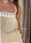 Conjunto Rafaella - Imagem 8