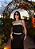 Conjunto Rafaella - Imagem 12