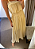 Conjunto Rafaella - Imagem 5