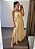 Conjunto Rafaella - Imagem 1