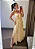 Conjunto Rafaella - Imagem 2