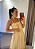 Conjunto Rafaella - Imagem 3