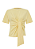 T-shirt c/ Nozinho - Imagem 2