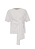 T-shirt c/ Nozinho - Imagem 3