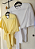 T-shirt c/ Nozinho - Imagem 1