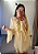 Vestido Manuella - Imagem 6