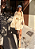 Vestido Manuella - Imagem 2