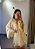 Vestido Manuella - Imagem 7