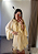 Vestido Manuella - Imagem 5