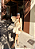 Vestido Manuella - Imagem 4