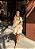Vestido Manuella - Imagem 1