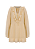 Vestido Manuella - Imagem 9