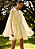 Vestido Manuella - Imagem 8