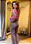 Body Lindsay - Imagem 3