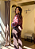 Body Lindsay - Imagem 4