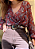 Body Lindsay - Imagem 5