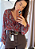 Body Lindsay - Imagem 8
